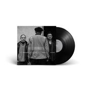 Henry Threadgill, Vijay Iyer &amp; Dafnis Prieto - Fifteen image