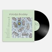 Volodja Brodsky - Winterglare image