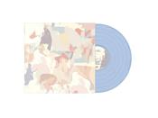 Holy Wave - Freaks of Nurture (2026 Repress)