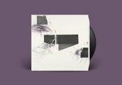 Christer Bothén / Oren Ambarchi / Johan Berthling / Andreas Werliin - Serpentine