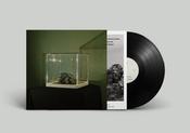 Trá Pháidín - Cloch 's Claí (Vinyl) image