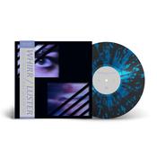 Whirr - Whirr &amp; Luster image