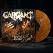 Gargant - Dead Night Defiance image