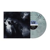 The Night Eternal - Cold Velvet image