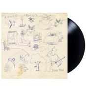 John Prine - Found Dogs image