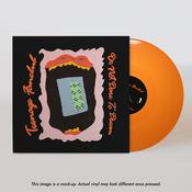 Teenage Fanclub - Do Not Dare To Dream image