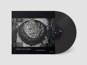 Embryo Feat. Mishra - Embryo image
