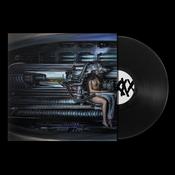 Arca - XXXXX image