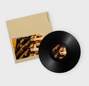 Sander De Keere - The Manual Stop image