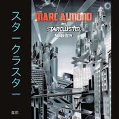 Marc Almond With Starcluster - Silver City Expanded image