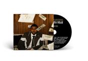 Zacchae'us Paul - Jazz Money Vol. 2: Swingin' R&amp;B image