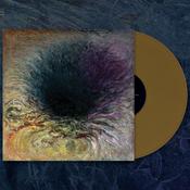 Ch’ahom - Anthropic Rites of Sublimation image