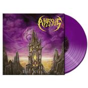 Abyssus - The Reign image