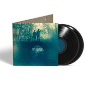 Joan Shelley - Over and Even + Demos (Deluxe Edition) image