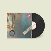 Fujiya &amp; Miyagi - New Shiny Object image