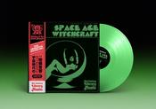 The Operator - Esoteric Audio For Space Age Witchcraft image