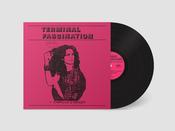 Camille O’Grady - Terminal Fascination image