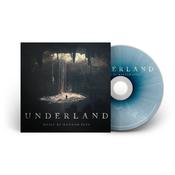 Hannah Peel - Underland (Original Film Soundtrack) image