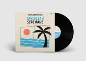 Roots Organisation meets aDUBta &amp; The Black Oak Roots Allstars - Caribbean Serenade image