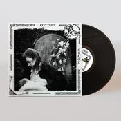 The Tubs - Cotton Crown (2026 Repress) image