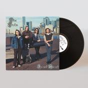 The Tubs - Dead Meat (2026 Repress) image