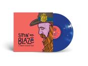 Various Artists - Sittin' With Blaze, A Tribute to Blaze Foley image