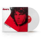 The Doors - Greatest Hits image