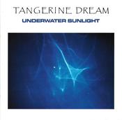 Tangerine Dream - Underwater Sunlight image