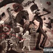 My Chemical Romance - The Black Parade image
