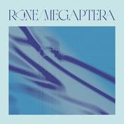 RONE - Megapetra image