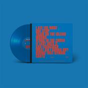 ALDOUS HARDING - Train On The Island image
