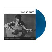 DOC WATSON - Doc Watson image