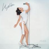 Kylie Minogue - Fever image