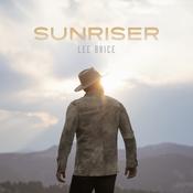 Lee Brice - Sunriser image