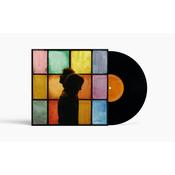 For King &amp; Country - The Most Beautiful Colors image