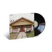 CARRTOON, KENNY BEATS, KIEFER, NATE SMITH - Fathers