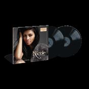 NICOLE SCHERZINGER - Killer Love image