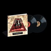 Alien Ant Farm - ANThology (25th Anniversary) image