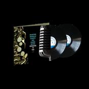 Branford Marsalis Quartet &amp; Diana Reeves - Dedicated To You image