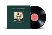 Thee Sinseers - Love Stories image