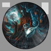 IN FLAMES - Breathing Fire image