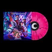Various Artists - Helluva Boss: Season 2 (Original Soundtrack) image
