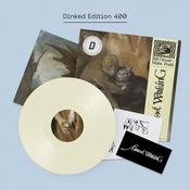 BILL ORCUTT X MABE FRATTI - Almost Waking - LP - Vinyl - Dinked Edition #400 image