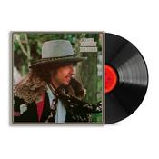 Bob Dylan - Desire (2026 Reissue) image