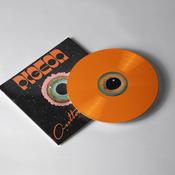 PIGEON - OUTTANATIONAL image