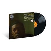 John Coltrane - Ballads (Verve Essential Vinyl Series) image