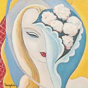 Derek &amp; The Dominos - Layla And Other Assorted Love Songs image