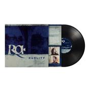 Ra - Duality image