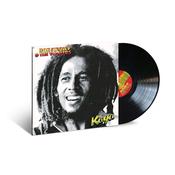 Bob Marley &amp; The Wailers - Kaya image