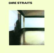 Dire Straits - Dire Straits image